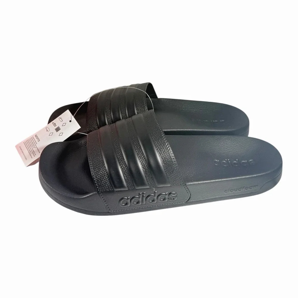 adidas adilette shower
